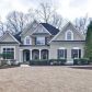 4903 Bowerie Ct, Powder Springs, GA 30127 ID:15331124