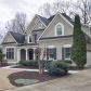 4903 Bowerie Ct, Powder Springs, GA 30127 ID:15331125