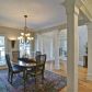 4903 Bowerie Ct, Powder Springs, GA 30127 ID:15331126