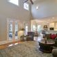 4903 Bowerie Ct, Powder Springs, GA 30127 ID:15331129