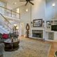 4903 Bowerie Ct, Powder Springs, GA 30127 ID:15331130