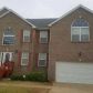 3055 Ridge Hill Parkway, Douglasville, GA 30135 ID:15682937