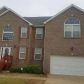 3055 Ridge Hill Parkway, Douglasville, GA 30135 ID:15682938