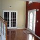 3055 Ridge Hill Parkway, Douglasville, GA 30135 ID:15682939