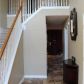 3055 Ridge Hill Parkway, Douglasville, GA 30135 ID:15682940