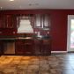 3055 Ridge Hill Parkway, Douglasville, GA 30135 ID:15682942