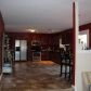 3055 Ridge Hill Parkway, Douglasville, GA 30135 ID:15682943