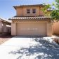 812 Sistine Street, Las Vegas, NV 89144 ID:15717962