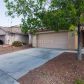 812 Sistine Street, Las Vegas, NV 89144 ID:15717963