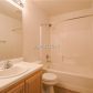 812 Sistine Street, Las Vegas, NV 89144 ID:15717969