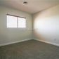 812 Sistine Street, Las Vegas, NV 89144 ID:15717970