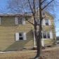 98 - 100 W Mill St, Pedricktown, NJ 08067 ID:15567642