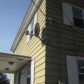 98 - 100 W Mill St, Pedricktown, NJ 08067 ID:15567644