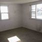 98 - 100 W Mill St, Pedricktown, NJ 08067 ID:15567647