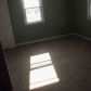 98 - 100 W Mill St, Pedricktown, NJ 08067 ID:15567651