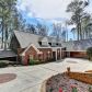 120 Ridgemont Trace, Atlanta, GA 30350 ID:15647577