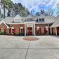 120 Ridgemont Trace, Atlanta, GA 30350 ID:15647578