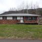 239 Swimming Pool Rd, Hampton, TN 37658 ID:15687094