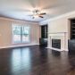 2596 Jupiter Dr SW, Powder Springs, GA 30127 ID:15815658