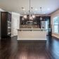 2596 Jupiter Dr SW, Powder Springs, GA 30127 ID:15815660