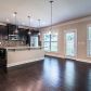 2596 Jupiter Dr SW, Powder Springs, GA 30127 ID:15815663