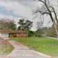 3694 Brookcrest Circle, Decatur, GA 30032 ID:15579060