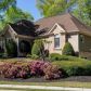 3394 Walkers Ridge Rd, Dacula, GA 30019 ID:15740124