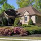 3394 Walkers Ridge Rd, Dacula, GA 30019 ID:15740125