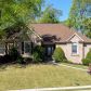 3394 Walkers Ridge Rd, Dacula, GA 30019 ID:15740126