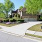 3394 Walkers Ridge Rd, Dacula, GA 30019 ID:15740127