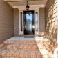 3394 Walkers Ridge Rd, Dacula, GA 30019 ID:15740128