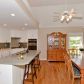 3394 Walkers Ridge Rd, Dacula, GA 30019 ID:15740133