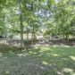 4538 Columns Dr SE, Marietta, GA 30067 ID:15773475