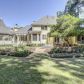 4538 Columns Dr SE, Marietta, GA 30067 ID:15773476