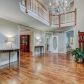 4538 Columns Dr SE, Marietta, GA 30067 ID:15773478