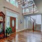 4538 Columns Dr SE, Marietta, GA 30067 ID:15773479