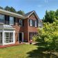 2130 Enon Mill Dr SW, Atlanta, GA 30331 ID:15778407