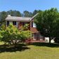 2130 Enon Mill Dr SW, Atlanta, GA 30331 ID:15778408