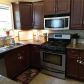 2130 Enon Mill Dr SW, Atlanta, GA 30331 ID:15778414