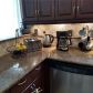 2130 Enon Mill Dr SW, Atlanta, GA 30331 ID:15778415