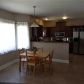 2130 Enon Mill Dr SW, Atlanta, GA 30331 ID:15778416