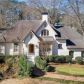 2550 Bohler Rd NW, Atlanta, GA 30327 ID:15787983