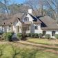 2550 Bohler Rd NW, Atlanta, GA 30327 ID:15787984