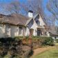 2550 Bohler Rd NW, Atlanta, GA 30327 ID:15787985