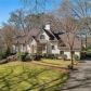 2550 Bohler Rd NW, Atlanta, GA 30327 ID:15787986