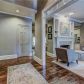 2550 Bohler Rd NW, Atlanta, GA 30327 ID:15787987