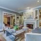 2550 Bohler Rd NW, Atlanta, GA 30327 ID:15787991