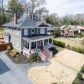 573 Holderness St, Atlanta, GA 30310 ID:15620108