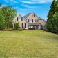 384 Taylor Glen Dr, Alpharetta, GA 30004 ID:15761329