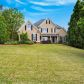 384 Taylor Glen Dr, Alpharetta, GA 30004 ID:15761330